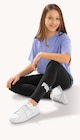Teener Girls Shirt Angebote von Puma bei AWG Pirna für 14,36 €