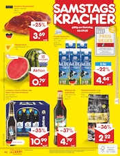 Briketts im Netto Marken-Discount Prospekt in Freital Aktueller Netto Marken-Discount Prospekt mit Briketts, "Aktuelle Angebote", Seite 62