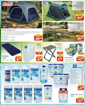 Aktueller Zimmermann Prospekt mit Pool, "Aktuelle Angebote", Seite 8