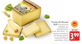 Comte 30 Monate AOP bei EDEKA im Bensheim Prospekt für 3,99 €