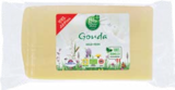 Bio Käsestücke im Angebot bei Netto Marken-Discount in Neumünster Bio Käsestücke Angebote von Kärntnermilch bei Netto Marken-Discount Neumünster für 4,99 €