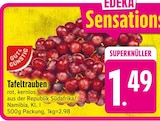 EDEKA Ottenhofen Prospekt mit  im Angebot für 1,49 €