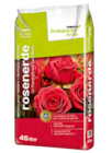 BBM Baumarkt Achim - Rosenerde Angebot im Prospekt Rosenerde bei BBM Baumarkt im Achim Prospekt für 8,99 €
