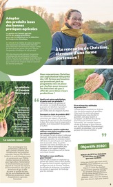 Promotion Bricolage et Jardin dans le prospectus Auchan Hypermarché, valable du 01/02/2023 au 28/02/2023 Promo Bricolage et Jardin dans le catalogue Auchan Hypermarché du moment à la page 3