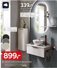 Hängeschrank von LEONARDO im aktuellen XXXLutz Prospekt für 69,90 €