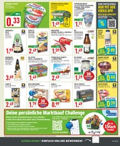 Süßigkeiten im Marktkauf Prospekt in Voerde Aktueller Marktkauf Prospekt mit Süßigkeiten, "Aktuelle Angebote", Seite 9