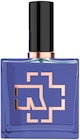 Paris For Her Eau de Parfum im Angebot bei Rossmann in Aurich Paris For Her Eau de Parfum Angebote von Rammstein bei Rossmann Aurich für 39,99 €