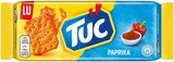 Aktuelle Cracker Angebote bei REWE in Bonn Aktuelles Paprika oder Original Angebot bei REWE in Bonn ab 0,89 €