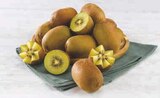 KIWI en promo chez U Express KIWI dans le catalogue U Express
