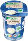 Aktuelles Sahne Joghurt Angebot bei REWE in Recklinghausen ab 1,11 €