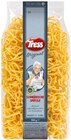 Eier-Teigware im Angebot bei Kaufland in Bruchsal Eier-Teigware Angebote von TRESS bei Kaufland Bruchsal für 2,23 €
