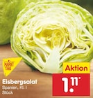 Netto Marken-Discount Stahnsdorf Prospekt mit  im Angebot für 1,11 €