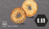 E center Essen Prospekt mit  im Angebot für 0,69 €