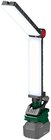Lampe led à pince sans fil - PARKSIDE - Lidl à Roanne Lampe led à pince sans fil - PARKSIDE en promo chez Lidl Roanne à 19,99 €
