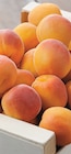 Promo Abricot à 2,49 € dans le catalogue Intermarché Express à Fontenay-Aux-Roses