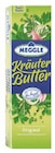 Kräuterbutter Original Angebote von Meggle bei Lidl Ludwigsburg für 1,49 €