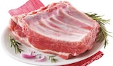 Dicke Rippe Angebote bei EDEKA Bergkamen für 6,99 €