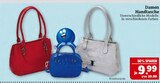 Damen Handtasche im Angebot bei Marktkauf in Görlitz Damen Handtasche Angebote bei Marktkauf Görlitz für 9,99 €
