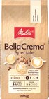 Aktuelles Bella Crema Angebot bei Lidl in Kaufbeuren ab 11,99 €