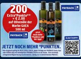 Aktuelle Olivenöl Angebote bei E center in Duisburg Aktuelles Olivenöle Angebot bei E center in Duisburg