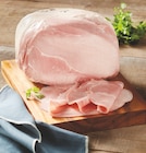 Jambon Supérieur Cuit - LE TORCHONAY - Intermarché Super Jambon Supérieur Cuit - LE TORCHONAY à 9,90 € dans le catalogue Intermarché Super