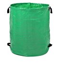Gartenabfallsack bei Hagebaumarkt im Moosburg Prospekt für 9,99 €