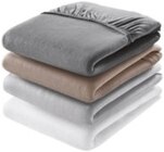 Aktuelle Spannbettlaken Angebote bei XXXLutz Möbelhäuser in Frankfurt (Main) Aktuelles Biber-Spannbetttuch „Zermatt“ Angebot bei XXXLutz Möbelhäuser in Frankfurt (Main) ab 9,99 €