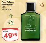 Angebot im GLOBUS Dackenheim Prospekt GLOBUS Dackenheim Prospekt mit im Angebot für 49,99 €