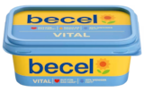 Vital bei REWE im Hürth Prospekt für 1,29 €