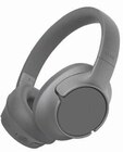 Over-Ear Kopfhörer Clam Fuse Angebote von FRESH'N REBEL bei expert Görlitz für 39,00 €