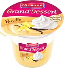 Grand Dessert von Ehrmann im aktuellen Penny Prospekt