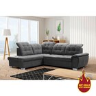 Ecksofa Bonny Angebote bei POCO Pforzheim für 999,00 €