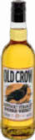 Aktuelles Kentucky Straight Bourbon Whiskey Angebot bei Netto Marken-Discount in Bremerhaven ab 8,99 €