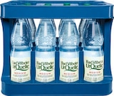 Aktuelle Mineralwasser Angebote bei Netto Marken-Discount in Mannheim Aktuelles Mineralwasser Angebot bei Netto Marken-Discount in Mannheim ab 5,99 €