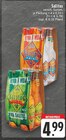 Verschiedene Sorten im Angebot bei EDEKA in Lippstadt Verschiedene Sorten Angebote von Salitos bei EDEKA Lippstadt für 4,99 €