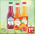 FRUITS + EISEN bei EDEKA im Hallstadt Prospekt für 1,49 €