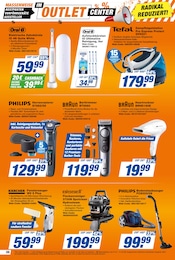 Werkzeug Angebot & Preis im aktuellen expert Prospekt Werkzeug Angebot im aktuellen expert Prospekt auf Seite 6