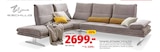Angebot im Segmüller Friedberg Prospekt Segmüller Friedberg Prospekt mit im Angebot für 2.699,00 €