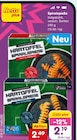 Aktuelles Spiralspieße Angebot bei Netto Marken-Discount in Mannheim ab 2,19 €