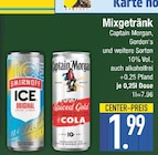 ICE Original von Smirnoff im aktuellen EDEKA Prospekt für 1,99 €