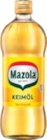 EDEKA Güster - Keimöl Angebot im Prospekt Keimöl bei EDEKA im Güster Prospekt für 3,49 €