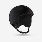 JR SKI HELMET Angebote von WEDZE bei Decathlon Göppingen für 28,99 €