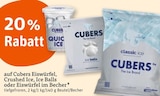 20% Rabatt im tegut Prospekt 20% Rabatt von im aktuellen tegut Prospekt für