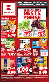 Frosta im Kaufland Prospekt in Laatzen Aktueller Kaufland Prospekt mit Frosta, "Hier bin ich richtig", Seite 11