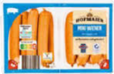 Mini Wiener im Netto Marken-Discount Prospekt Mini Wiener von HOFMAIER im aktuellen Netto Marken-Discount Prospekt für 1,99 €