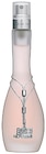 Damen-Eau De Parfum im Rossmann Prospekt Eau de Toilette von Jennifer Lopez J.Lo Glow im aktuellen Rossmann Prospekt für 11,11 €