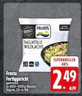 EDEKA Klosterlechfeld Prospekt mit  im Angebot für 2,49 €