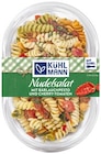Nudelsalat im Angebot bei REWE in Dreieich Nudelsalat Angebote von Kühlmann bei REWE Dreieich für 2,19 €
