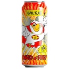 Bière IPA - UILTJE en promo chez Carrefour Cholet à 1,60 €