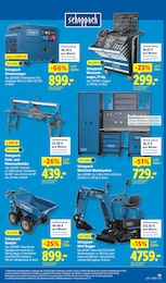 Lidl Garderobe im Prospekt Lidl Garderobe im Prospekt